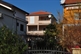 Lägenheter Kuća Periša